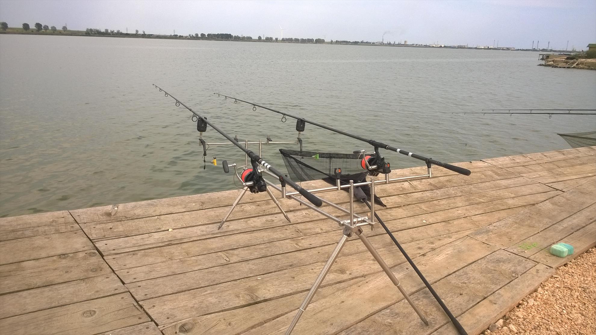 Corbu II 8-10 AUG 2014 - wp201408090011.jpg